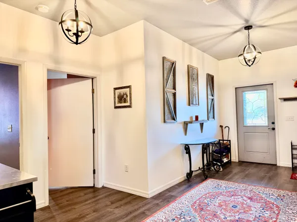 $559,000 | 4390 Highway 441, Okeechobee, FL 34974