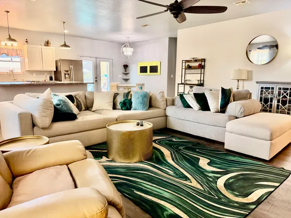 $559,000 | 4390 Highway 441, Okeechobee, FL 34974