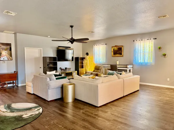 $559,000 | 4390 Highway 441, Okeechobee, FL 34974