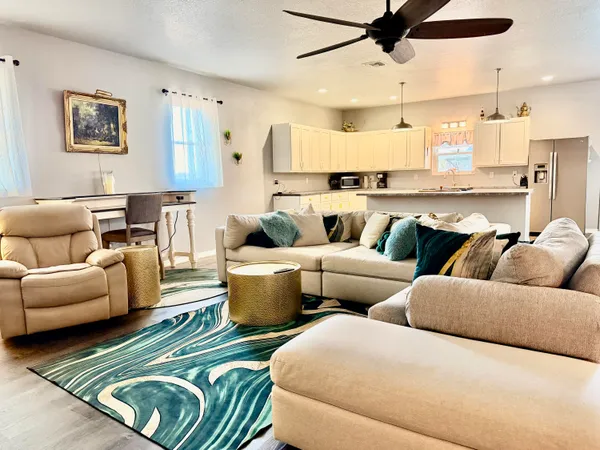 $559,000 | 4390 Highway 441, Okeechobee, FL 34974