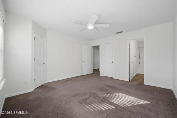 $249,000 | 415 Southern Branch Lane, Jacksonville, FL 32259