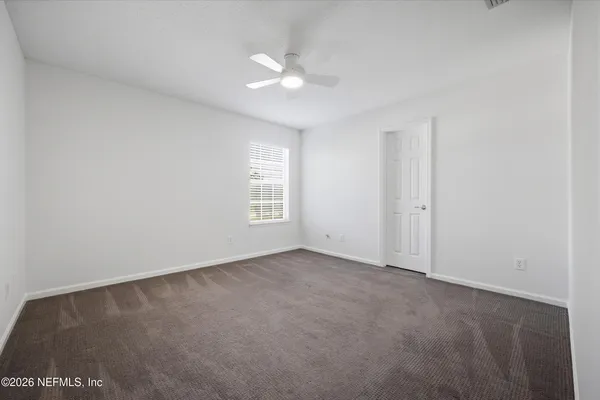$249,000 | 415 Southern Branch Lane, Jacksonville, FL 32259