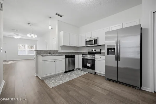 $249,000 | 415 Southern Branch Lane, Jacksonville, FL 32259
