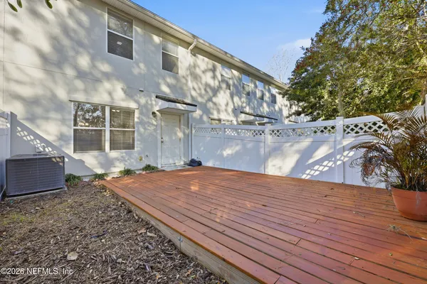 $249,000 | 415 Southern Branch Lane, Jacksonville, FL 32259