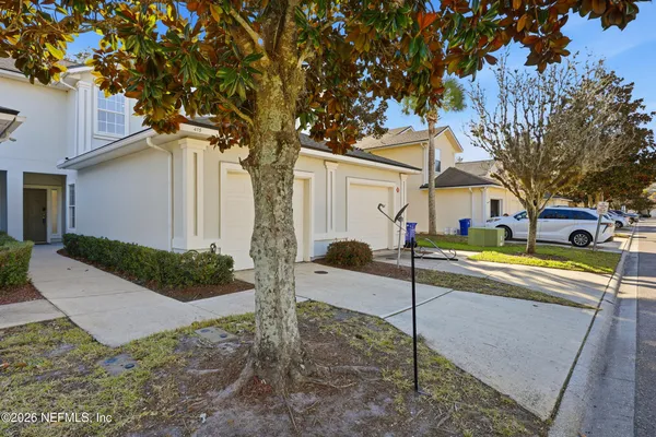 $249,000 | 415 Southern Branch Lane, Jacksonville, FL 32259
