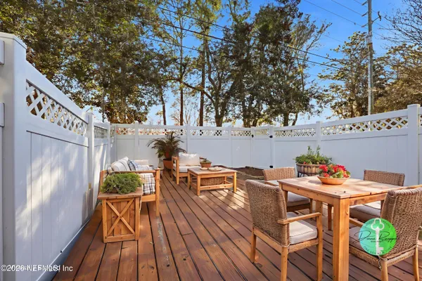 $249,000 | 415 Southern Branch Lane, Jacksonville, FL 32259