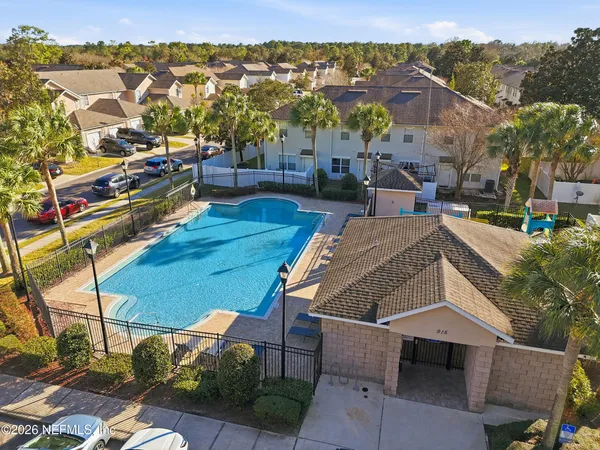 $249,000 | 415 Southern Branch Lane, Jacksonville, FL 32259