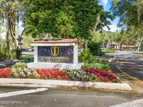 $249,000 | 415 Southern Branch Lane, Jacksonville, FL 32259