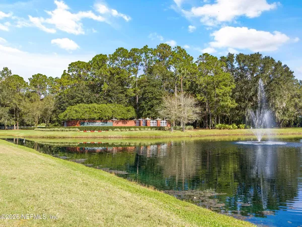 $249,000 | 415 Southern Branch Lane, Jacksonville, FL 32259