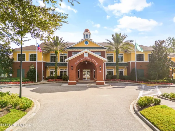 $249,000 | 415 Southern Branch Lane, Jacksonville, FL 32259