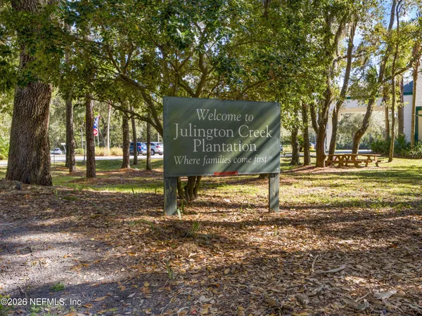 $249,000 | 415 Southern Branch Lane, Jacksonville, FL 32259