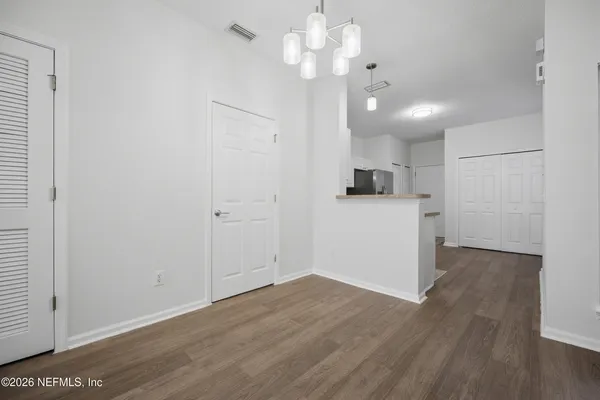 $249,000 | 415 Southern Branch Lane, Jacksonville, FL 32259