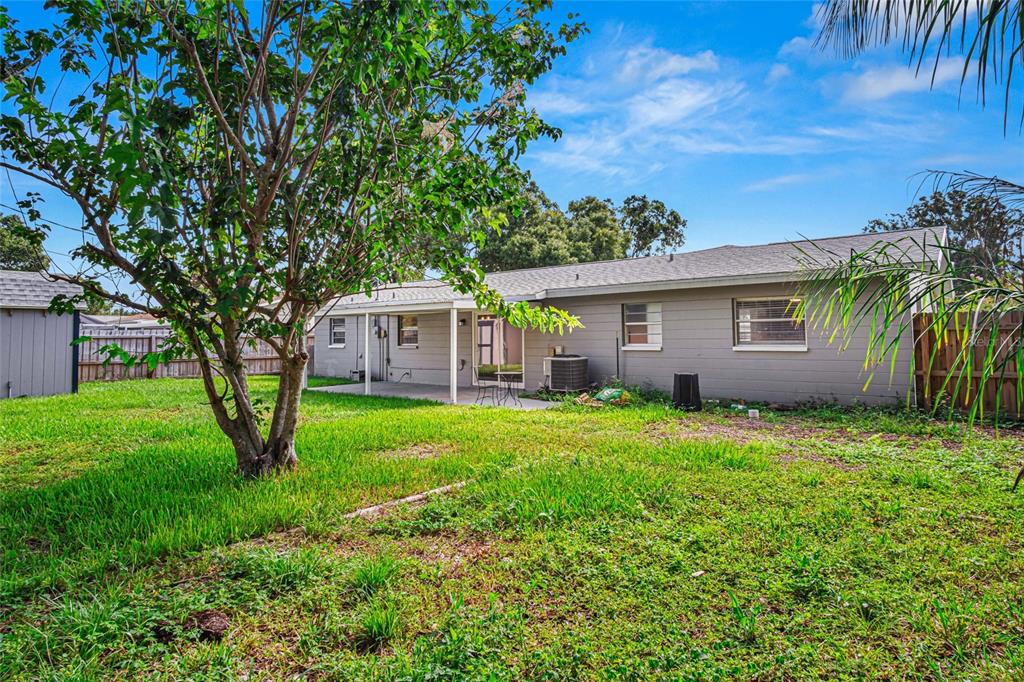 227 Monaco Road Melbourne, FL 32904 - Photo 23 of 28