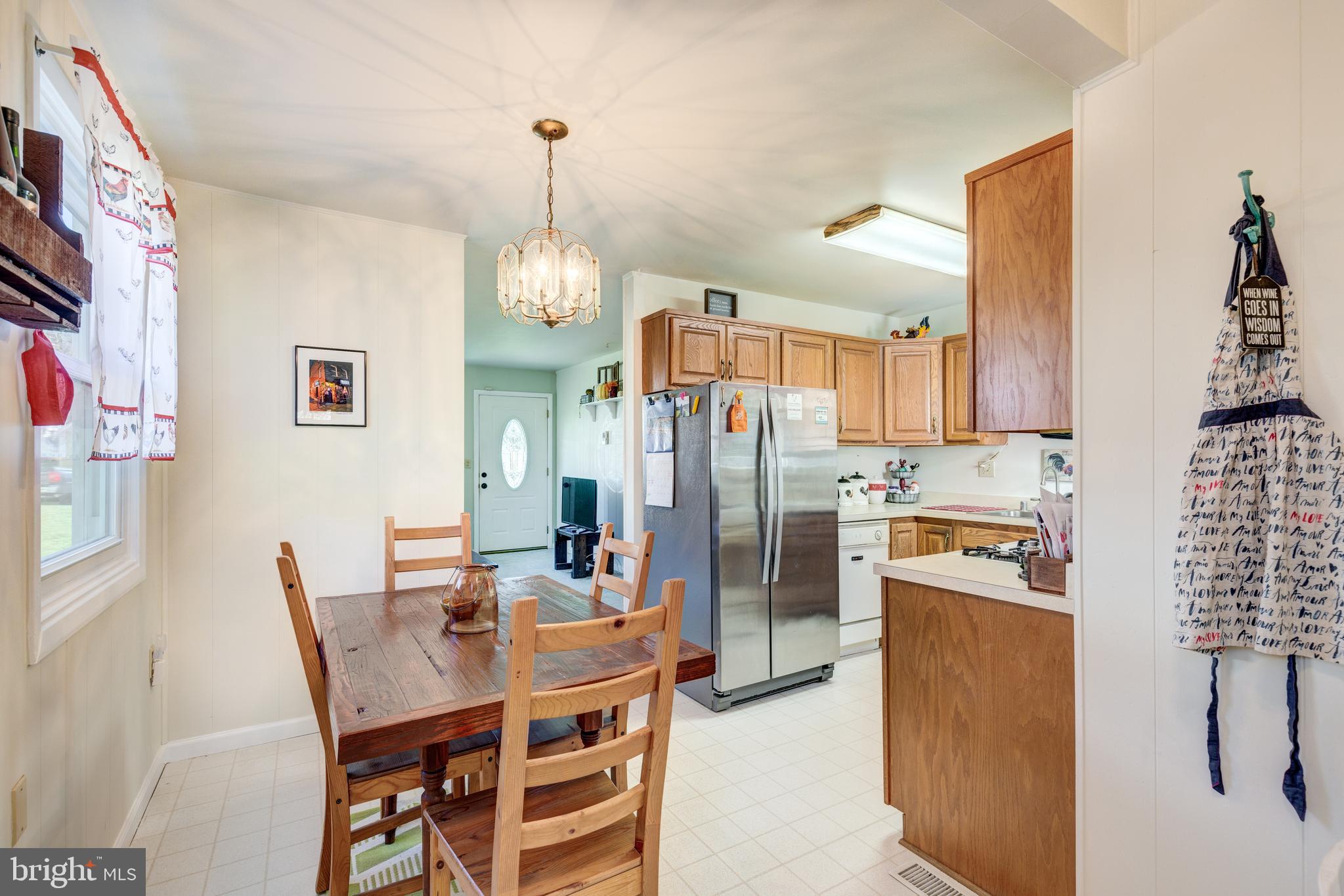 17 Wengate Road Owings Mills, MD 21117 - Photo 11 of 45 Gallery Image 11
