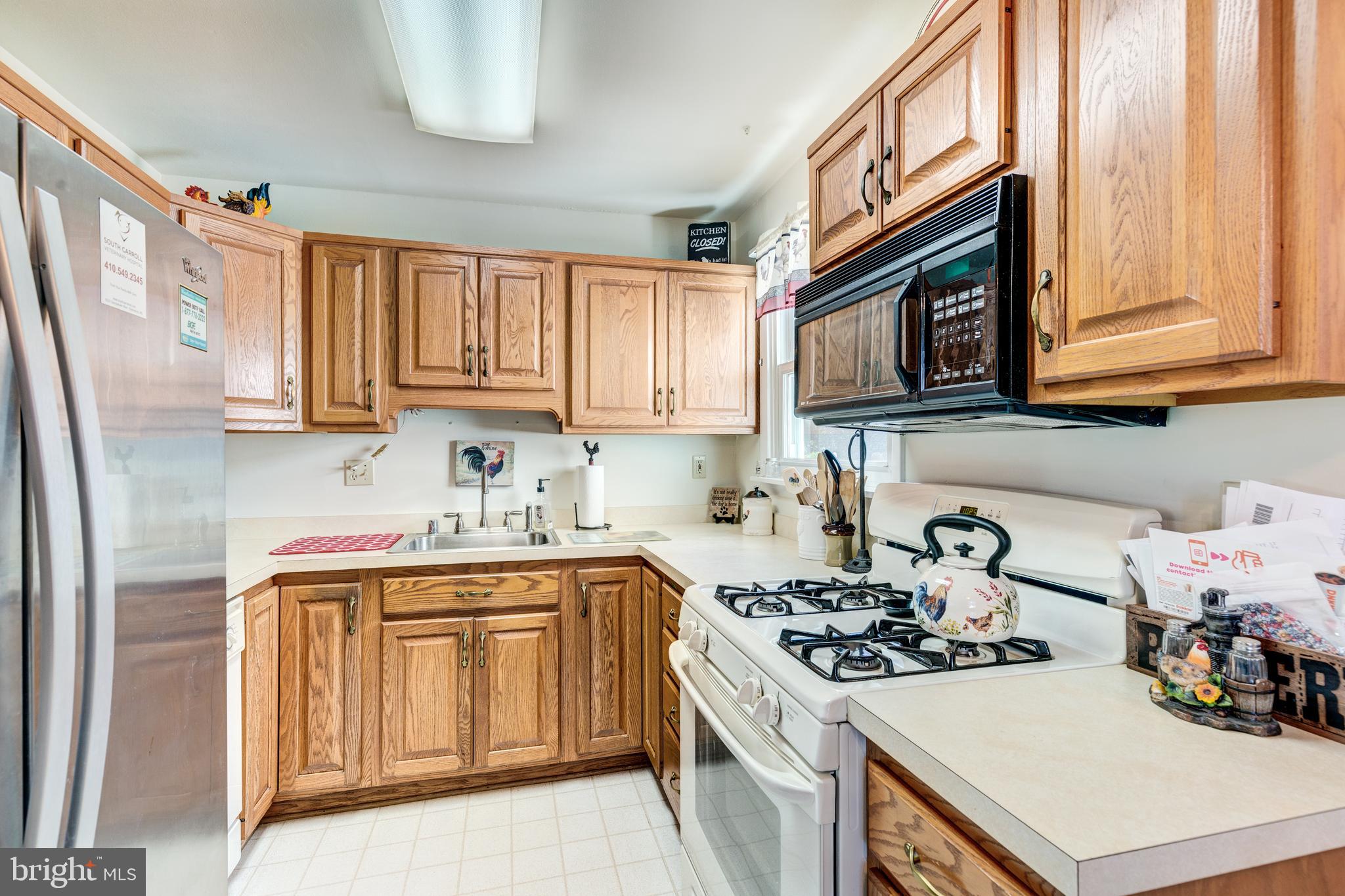 17 Wengate Road Owings Mills, MD 21117 - Photo 14 of 45 Gallery Image 14