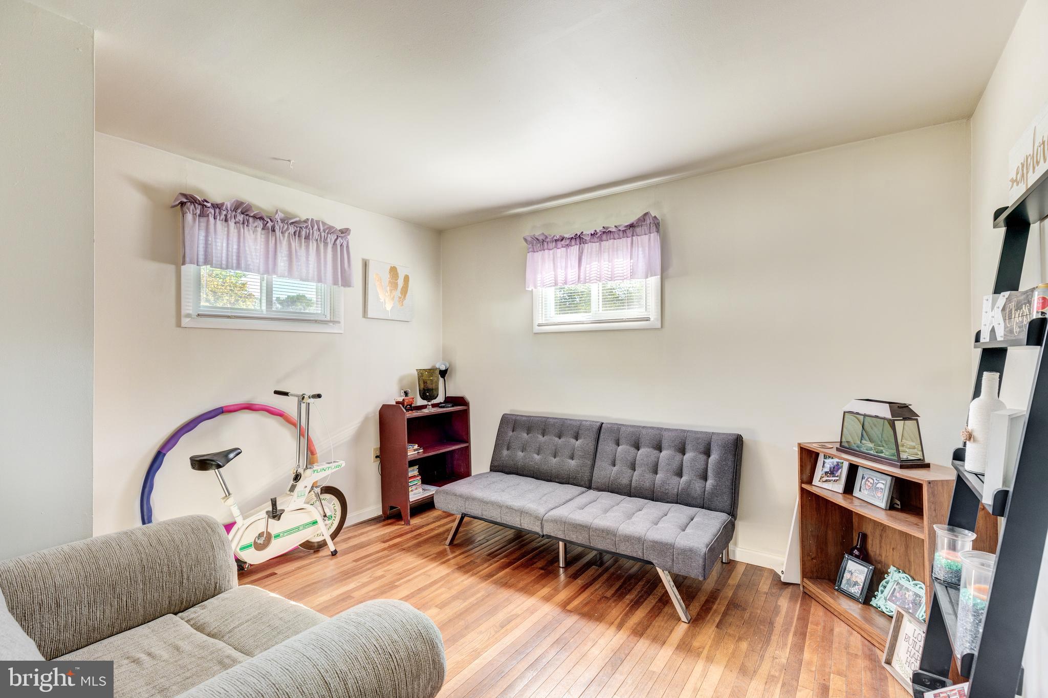 17 Wengate Road Owings Mills, MD 21117 - Photo 20 of 45 Gallery Image 20