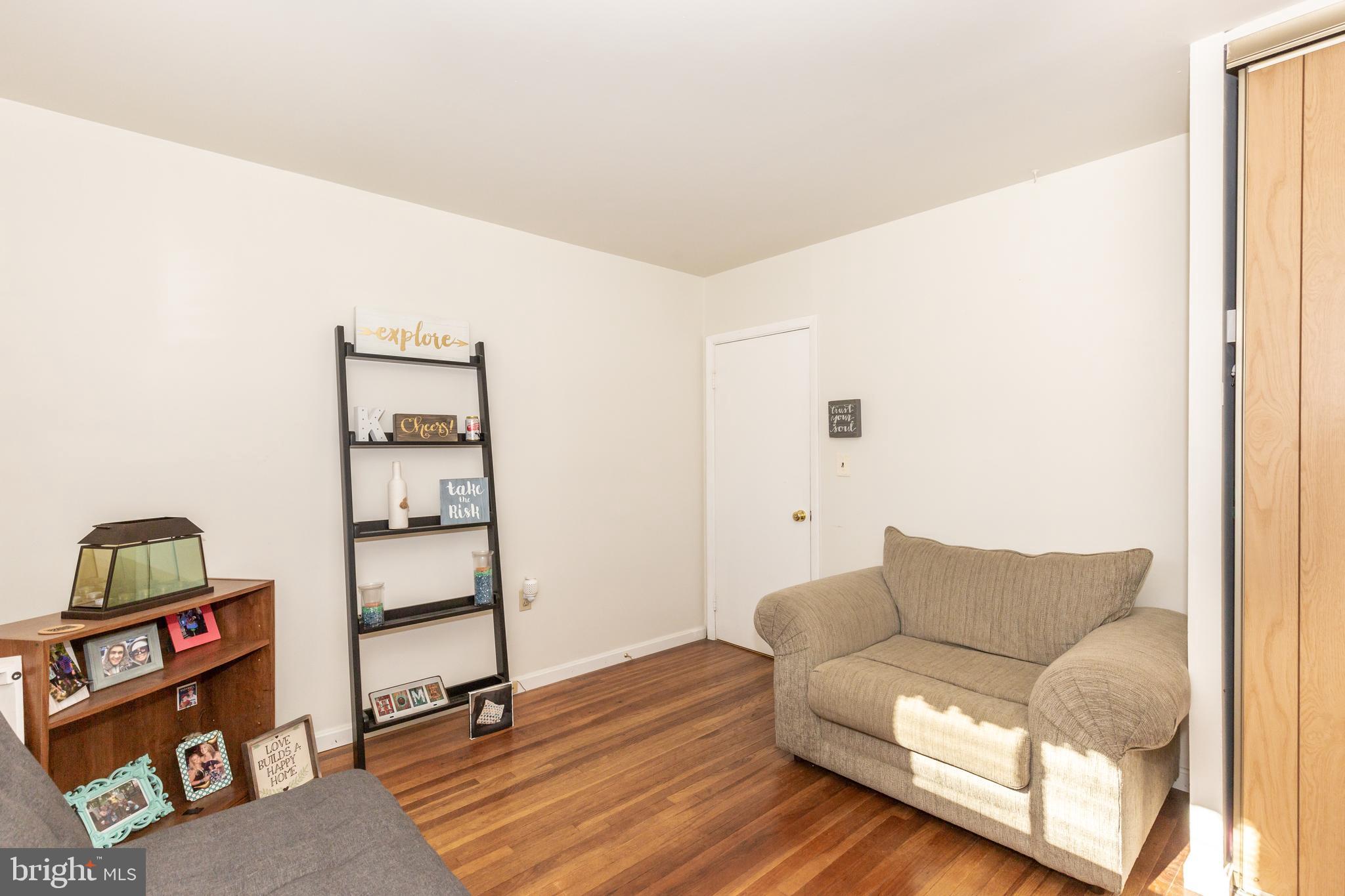17 Wengate Road Owings Mills, MD 21117 - Photo 21 of 45 Gallery Image 21