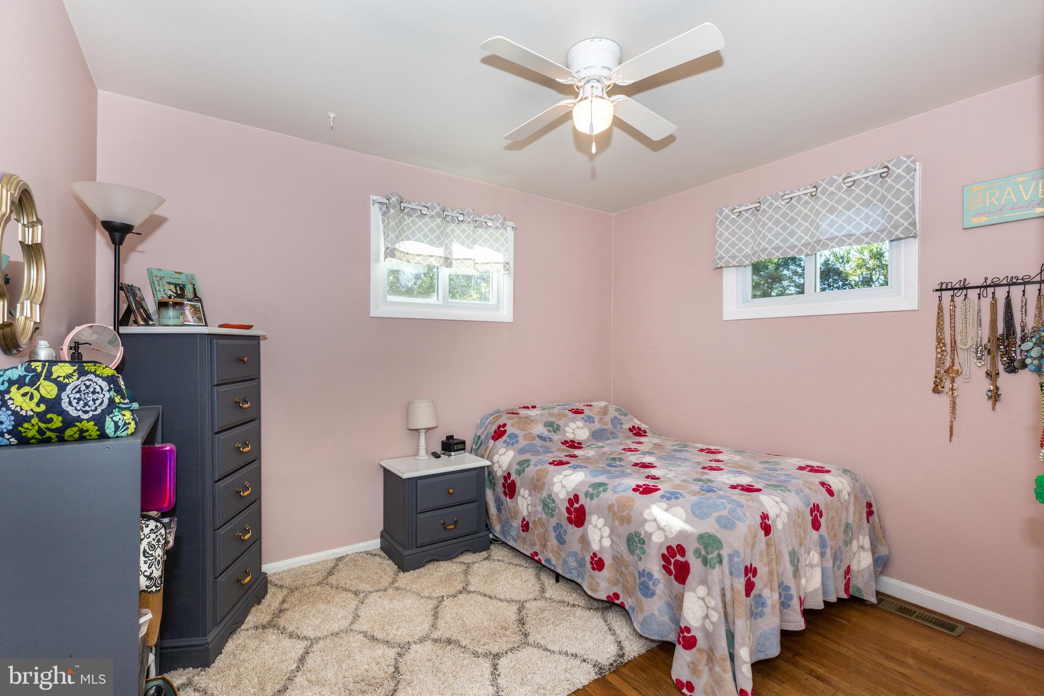 17 Wengate Road Owings Mills, MD 21117 - Photo 22 of 45 Gallery Image 22
