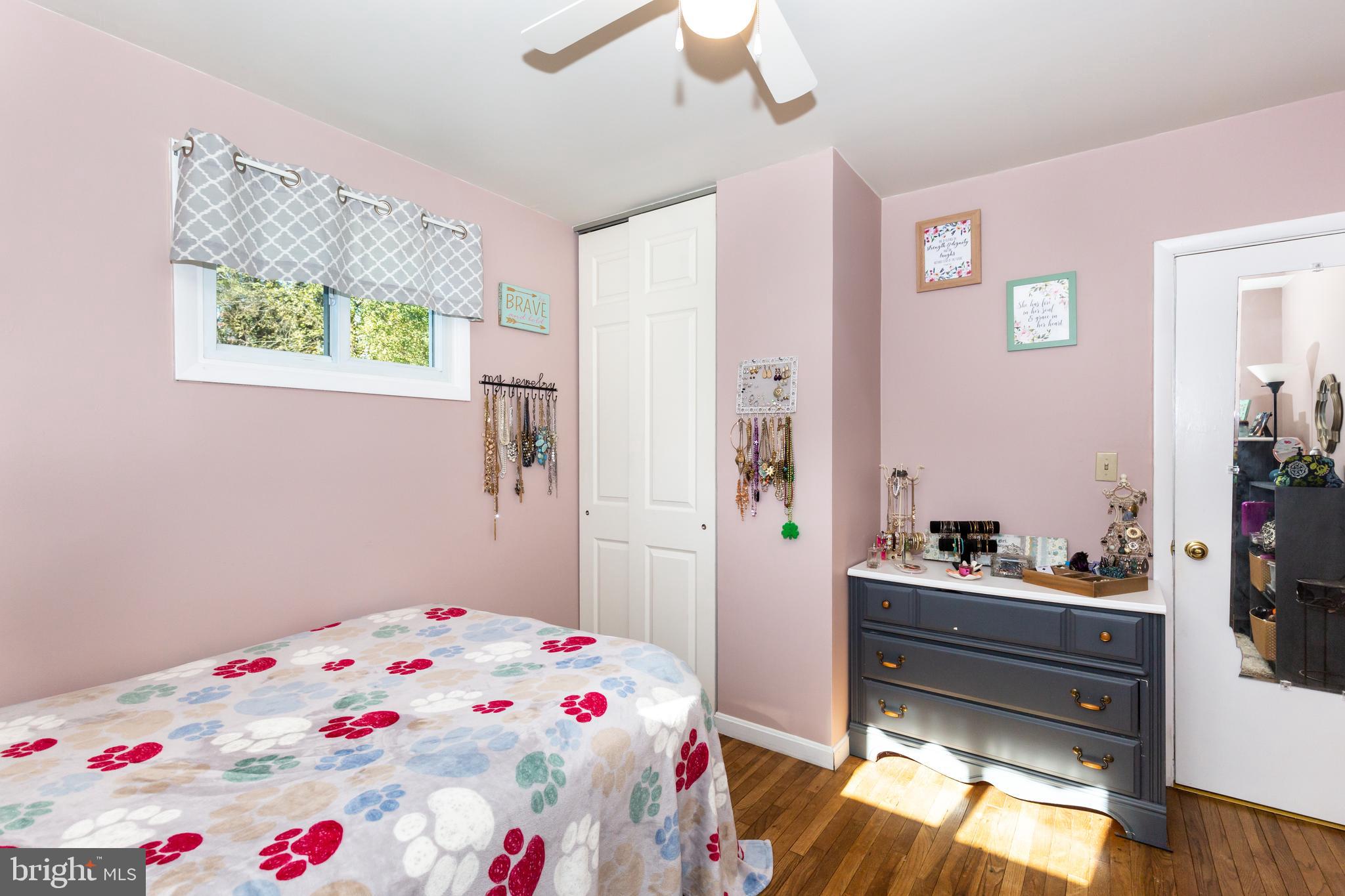 17 Wengate Road Owings Mills, MD 21117 - Photo 23 of 45 Gallery Image 23