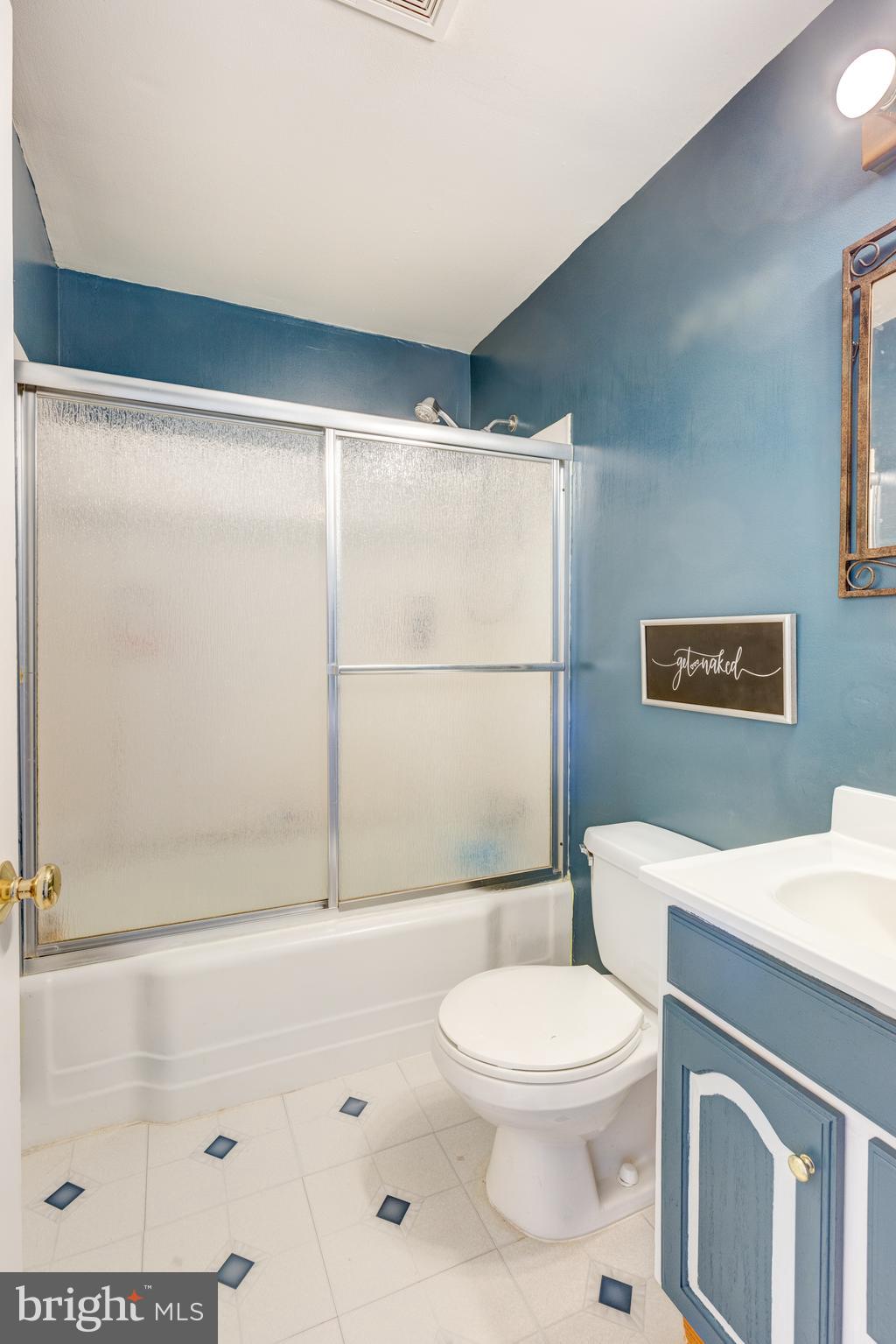 17 Wengate Road Owings Mills, MD 21117 - Photo 24 of 45 Gallery Image 24