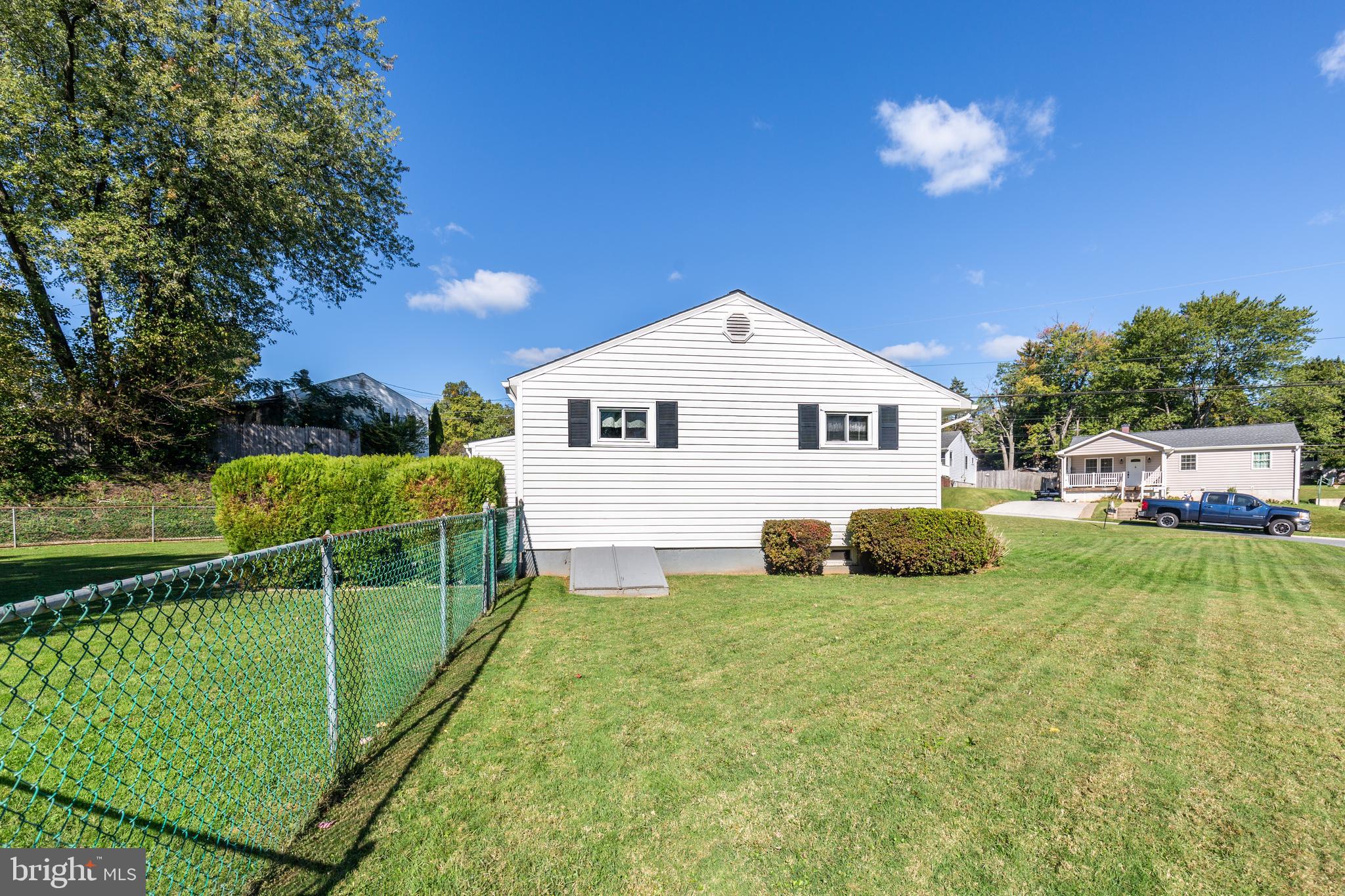 17 Wengate Road Owings Mills, MD 21117 - Photo 34 of 45 Gallery Image 34