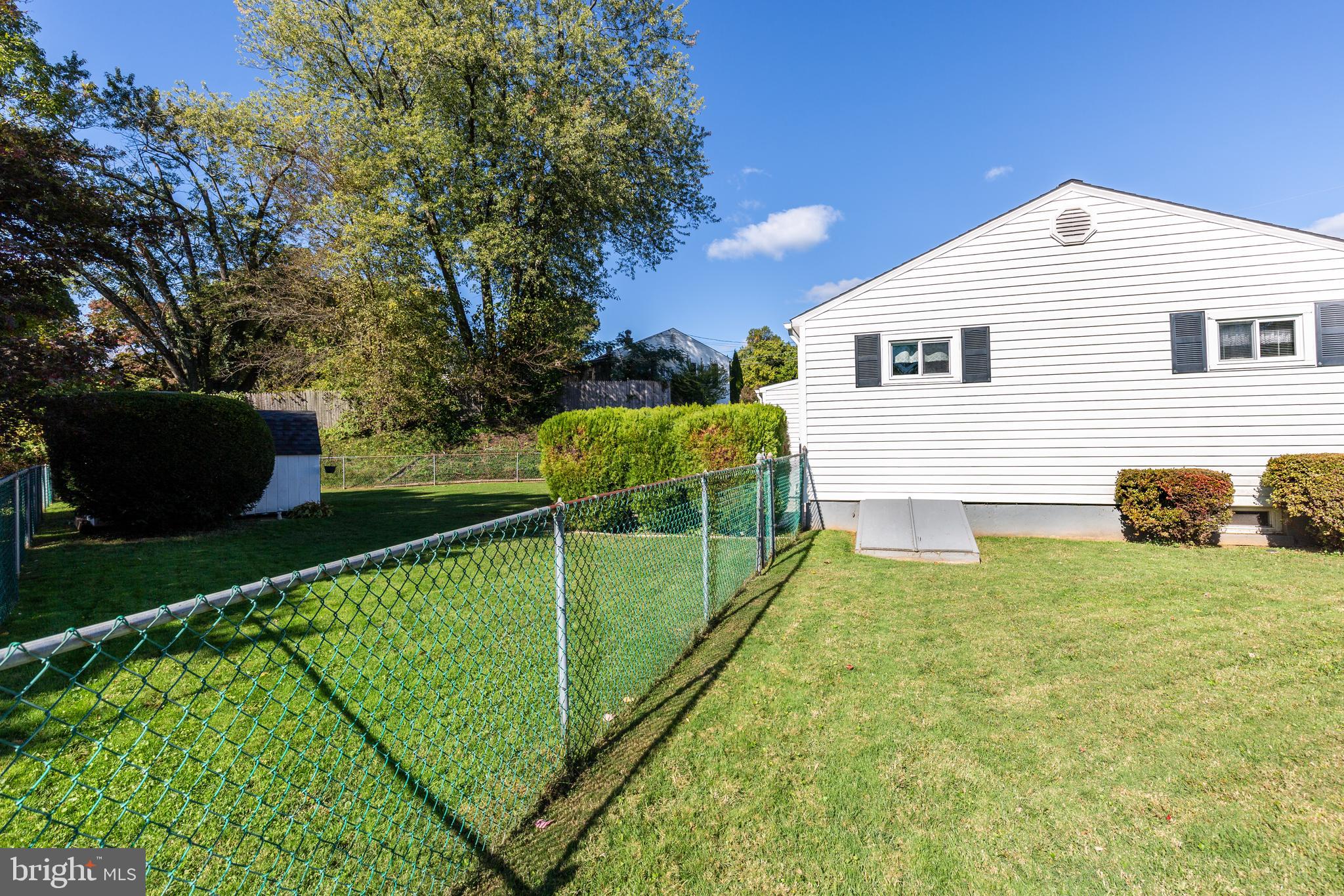 17 Wengate Road Owings Mills, MD 21117 - Photo 35 of 45 Gallery Image 35
