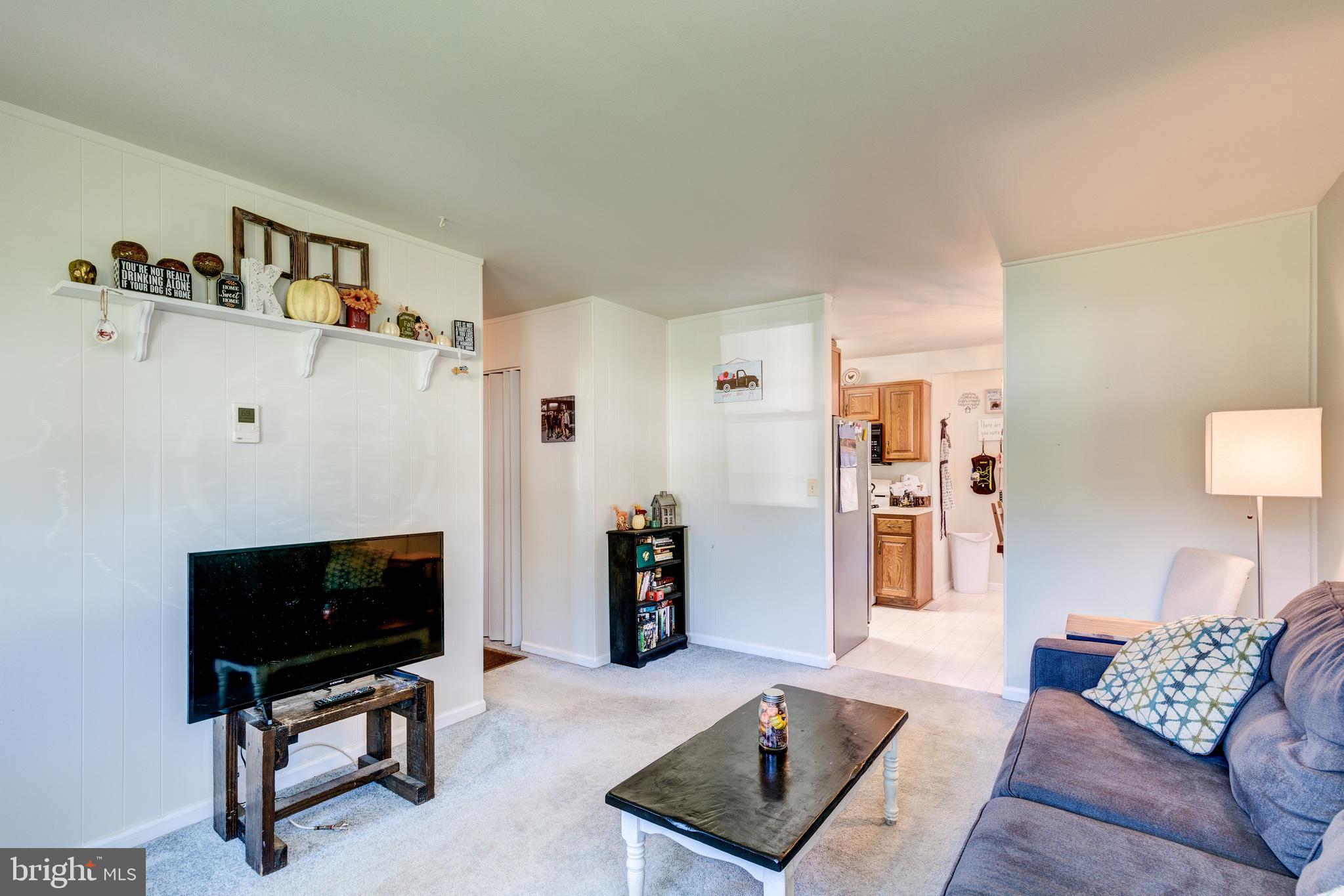 17 Wengate Road Owings Mills, MD 21117 - Photo 5 of 45 Gallery Image 5