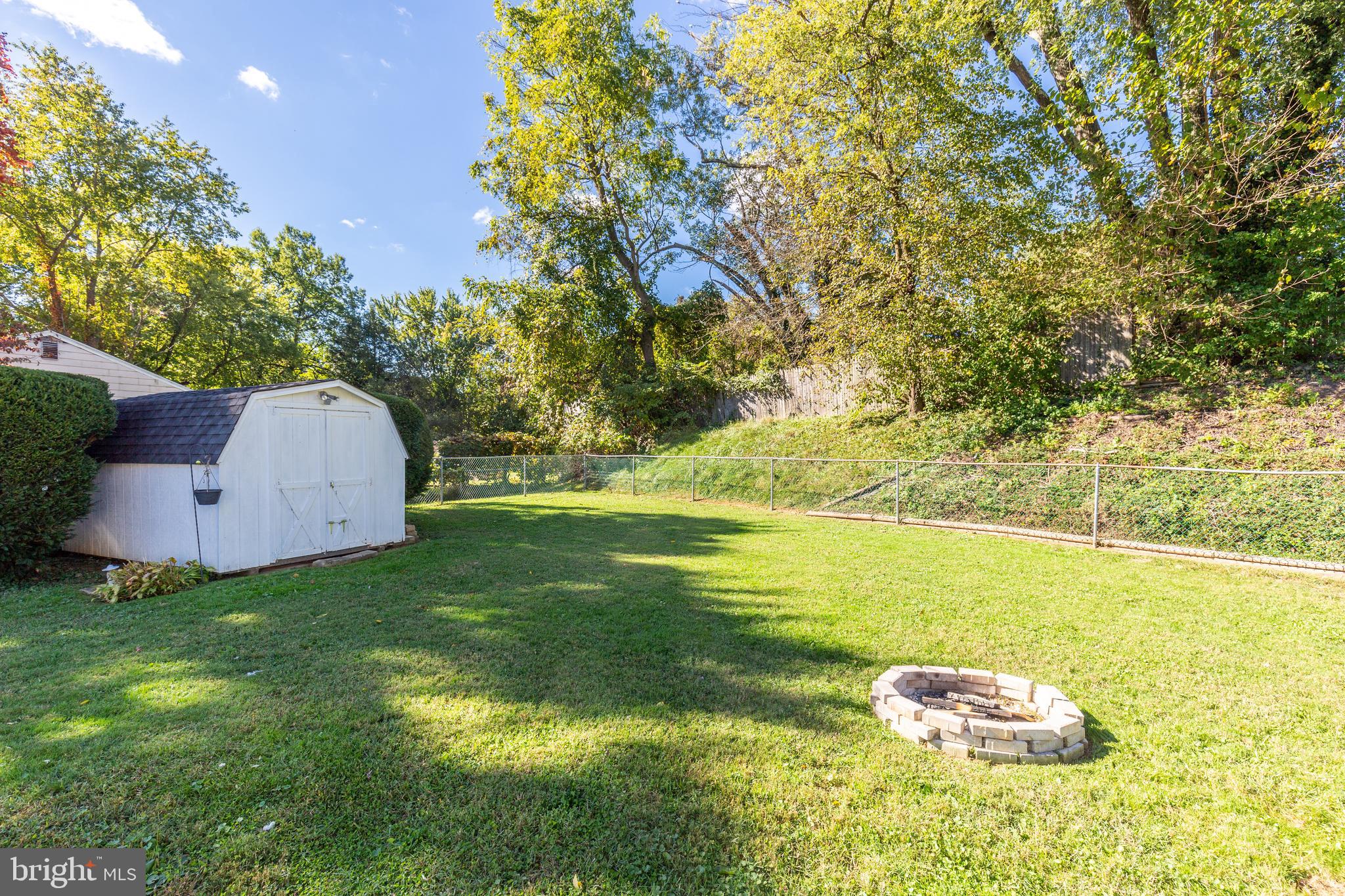 17 Wengate Road Owings Mills, MD 21117 - Photo 45 of 45 Gallery Image 45