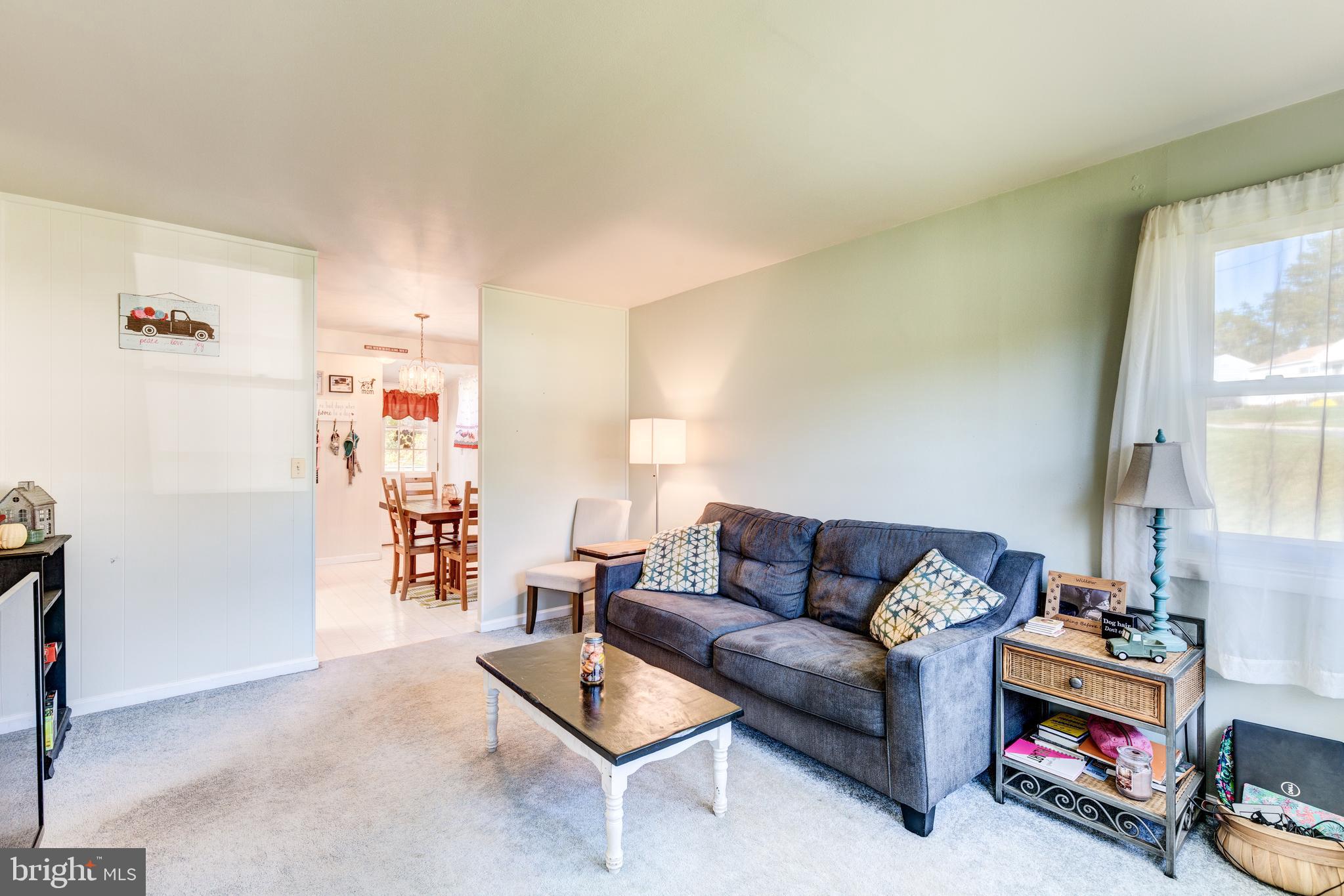 17 Wengate Road Owings Mills, MD 21117 - Photo 6 of 45 Gallery Image 6