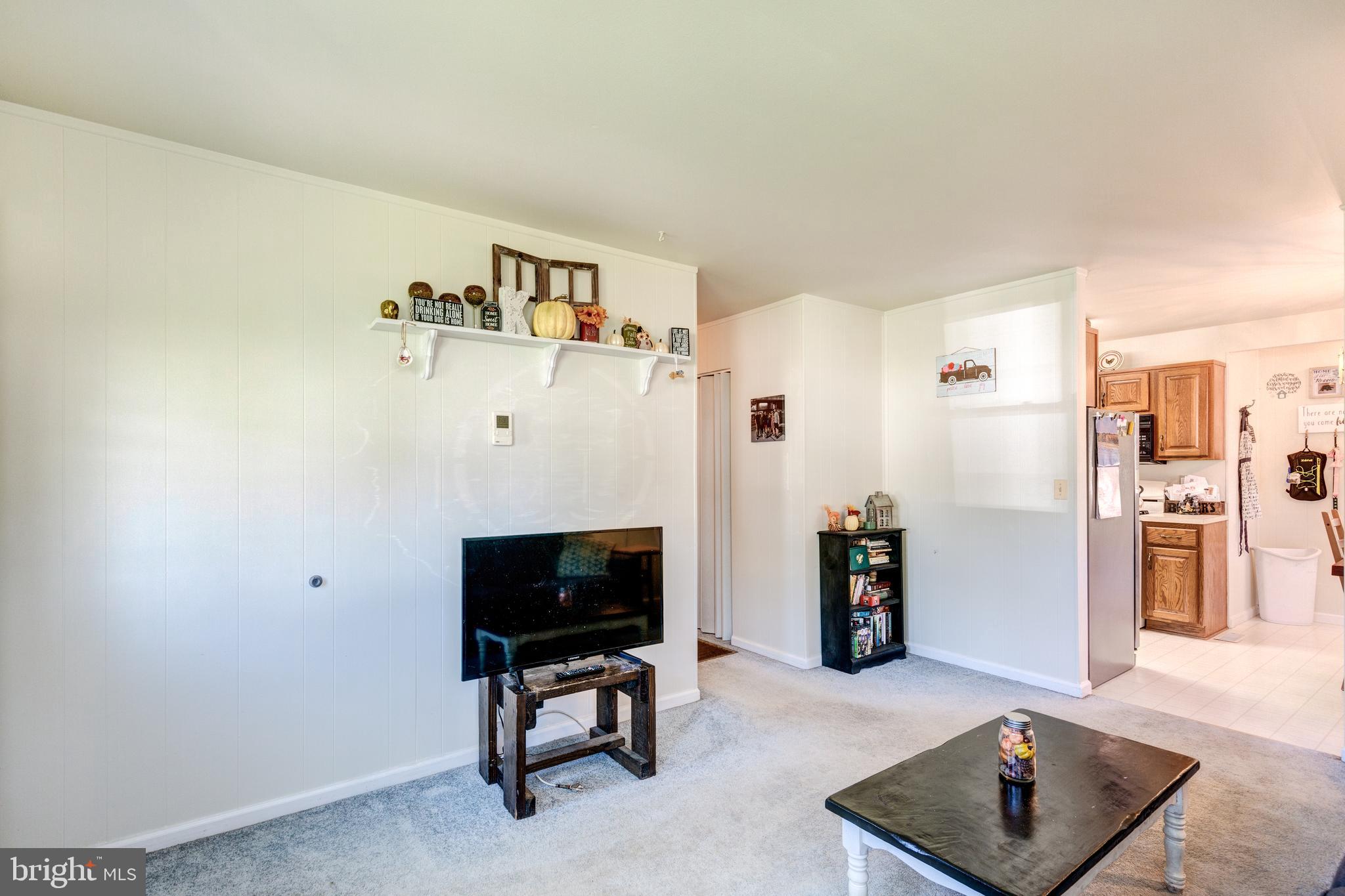 17 Wengate Road Owings Mills, MD 21117 - Photo 7 of 45 Gallery Image 7