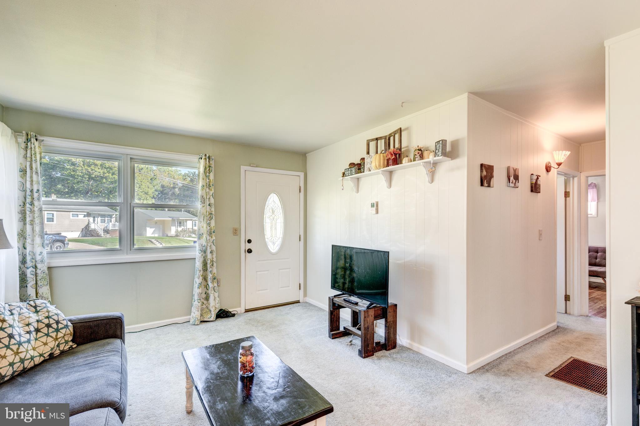 17 Wengate Road Owings Mills, MD 21117 - Photo 8 of 45 Gallery Image 8