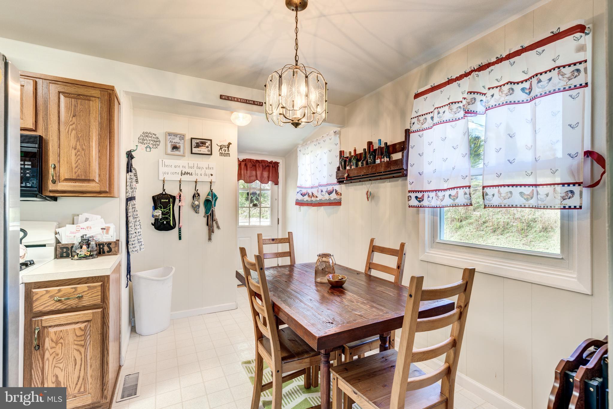 17 Wengate Road Owings Mills, MD 21117 - Photo 9 of 45 Gallery Image 9