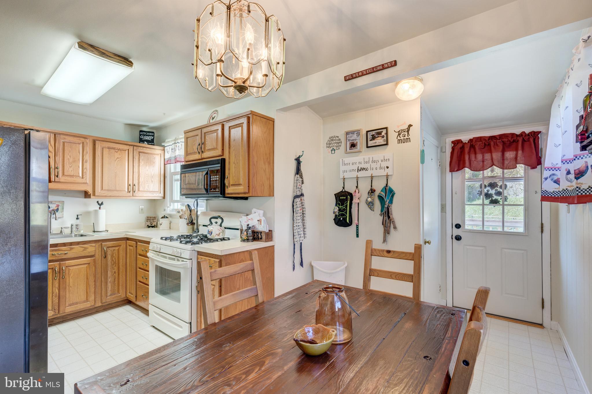 17 Wengate Road Owings Mills, MD 21117 - Photo 10 of 45 Gallery Image 10