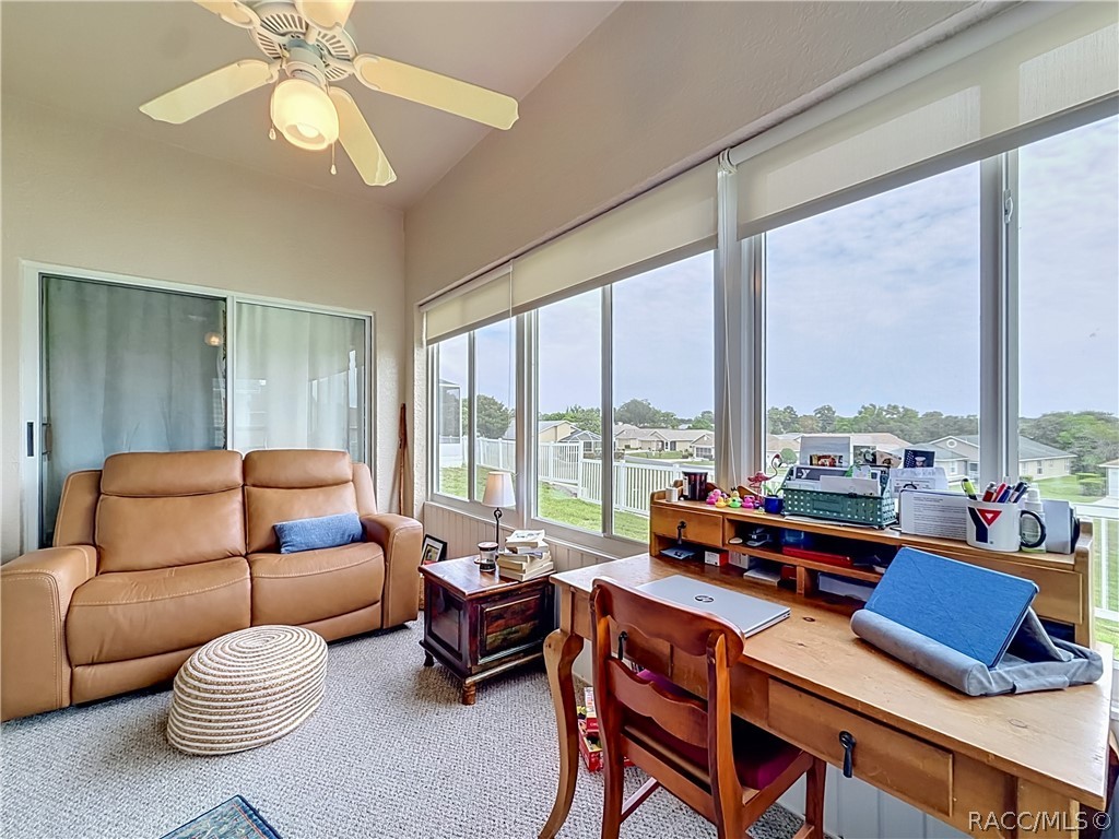 735 West Toucan Loop Hernando, FL 34442 - Photo 32 of 46