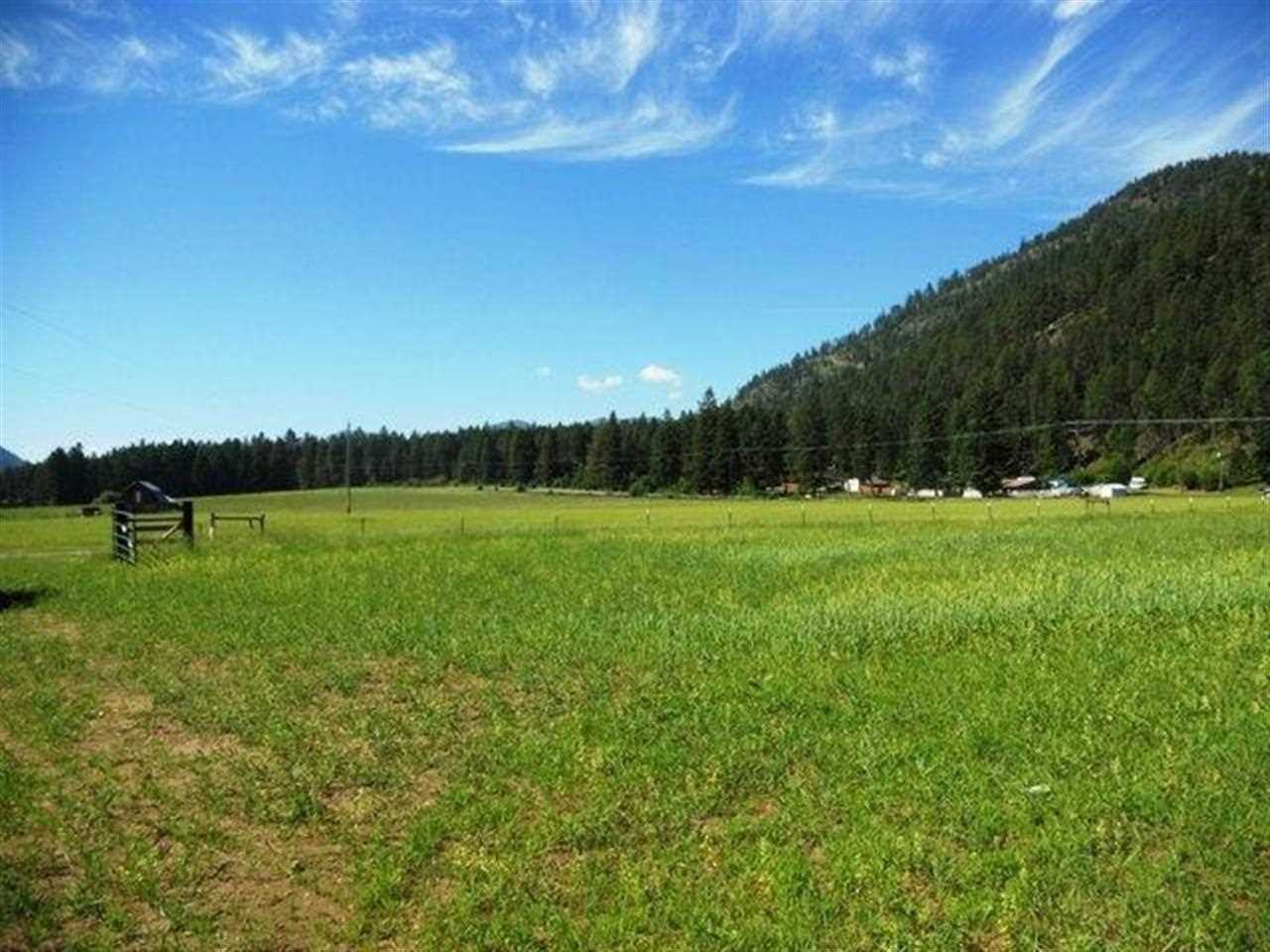 Lot 1 Williams Lake Road Colville, WA 99114 - Photo 6 of 20