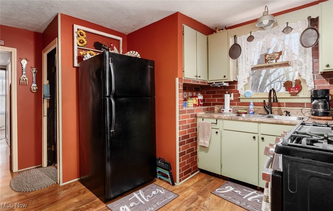 524 Spring Street Philo, OH 43771 - Photo 6 of 22 Gallery Image 6