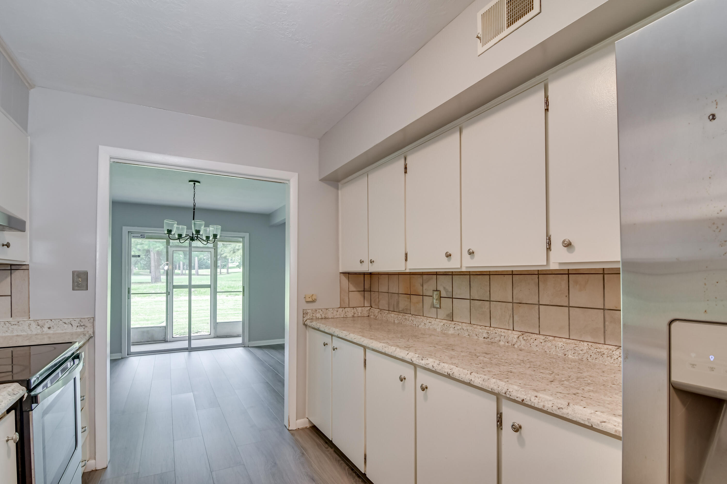 1674 Goshen Road, Unit A3 Augusta, GA 30906 - Photo 16 of 35