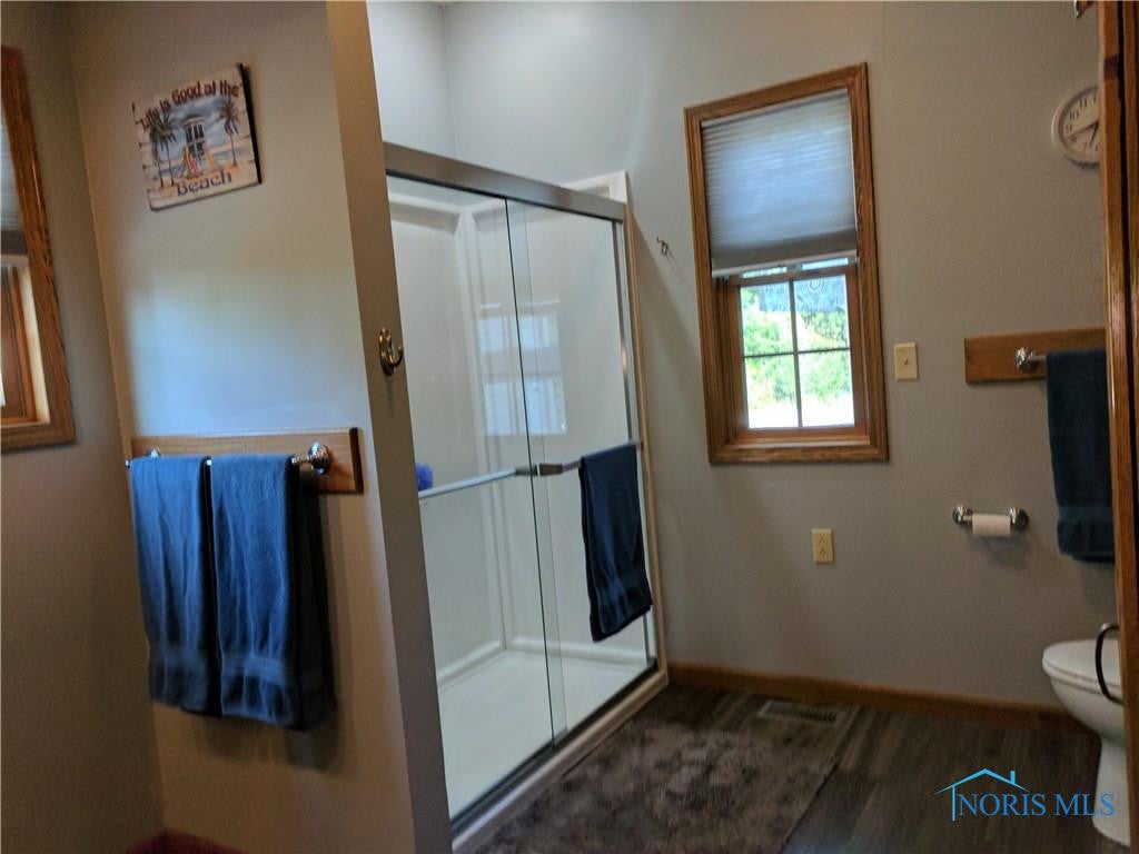 18537 Highland Center Road Defiance, OH 43512 - Photo 23 of 36 Gallery Image 23