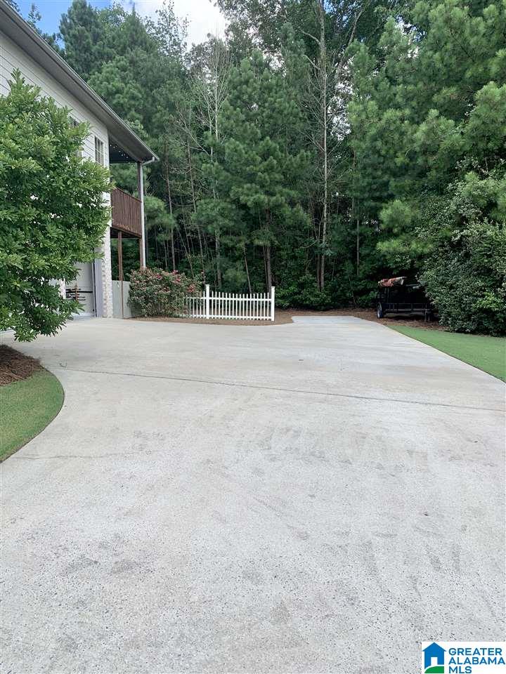 4050 Falliston Drive Helena, AL 35080 - Photo 44 of 46