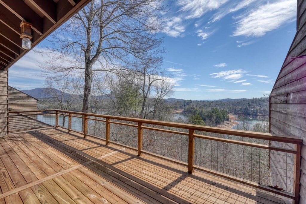 500 Marina Road, Unit B1 Murphy, NC 28906 - Photo 21 of 75
