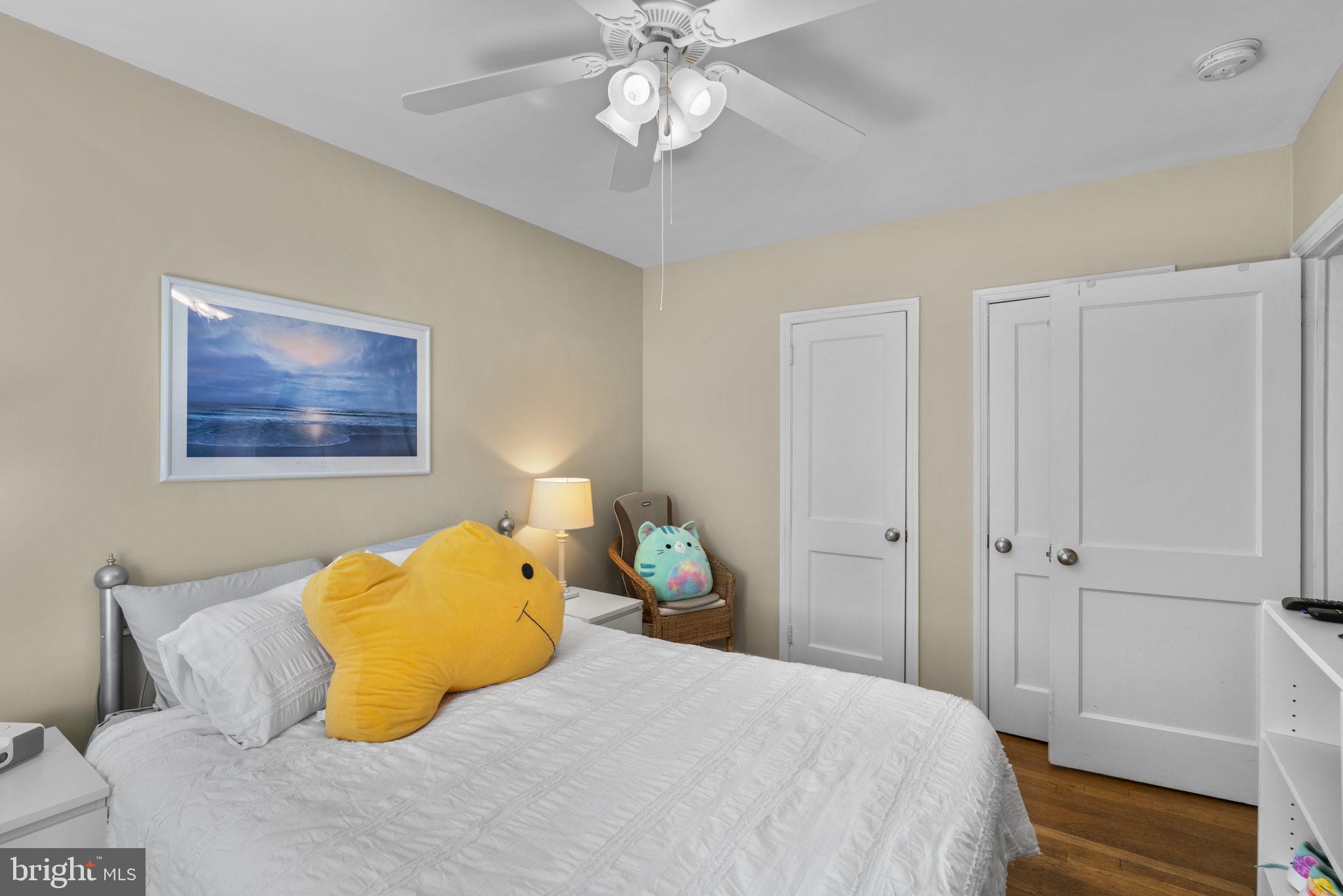 1865 Edgewood Road Towson, MD 21286 - Photo 22 of 33