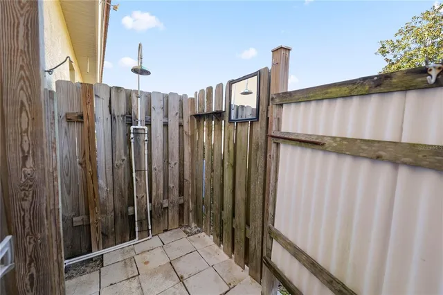 $698,000 | 6217 Ashley Drive, Lakeland, FL 33813