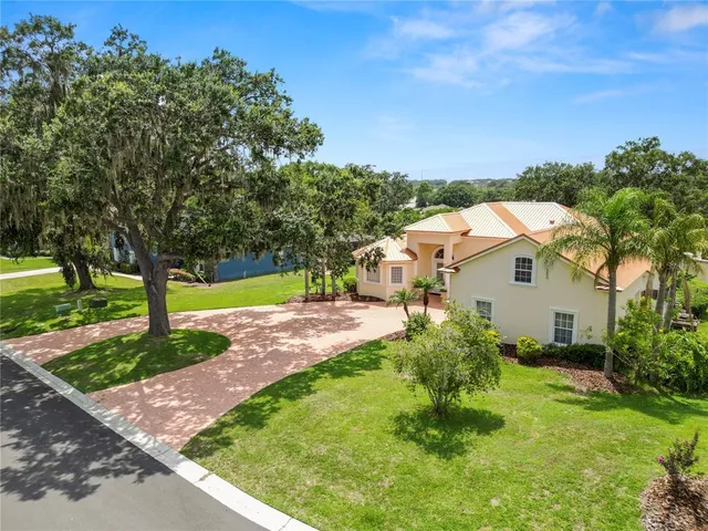 $698,000 | 6217 Ashley Drive, Lakeland, FL 33813