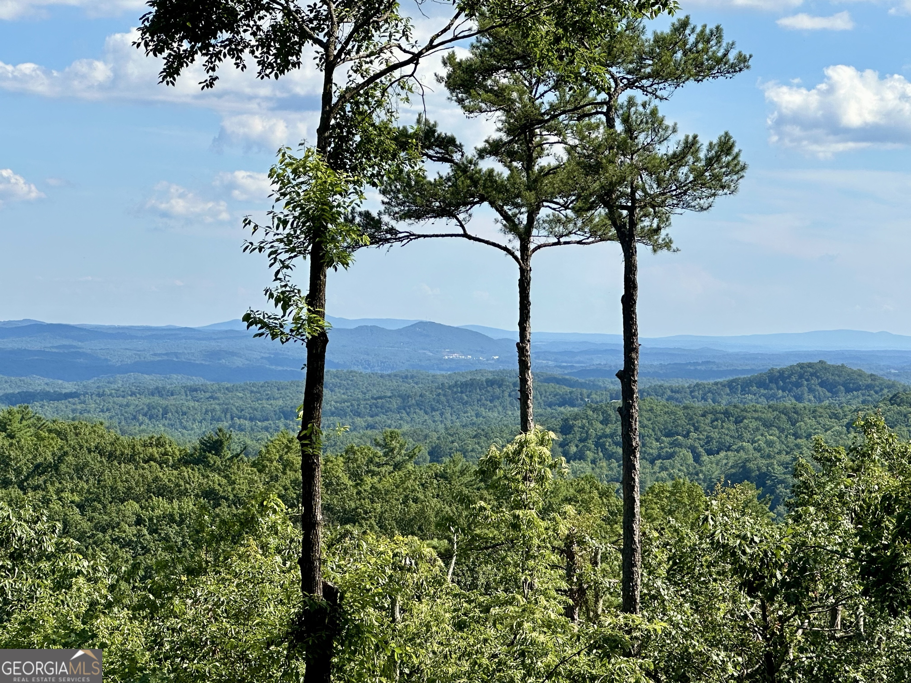 Lot 73 Mountain View Road Ellijay, GA 30540 - Photo 1 of 1 Gallery Image 1