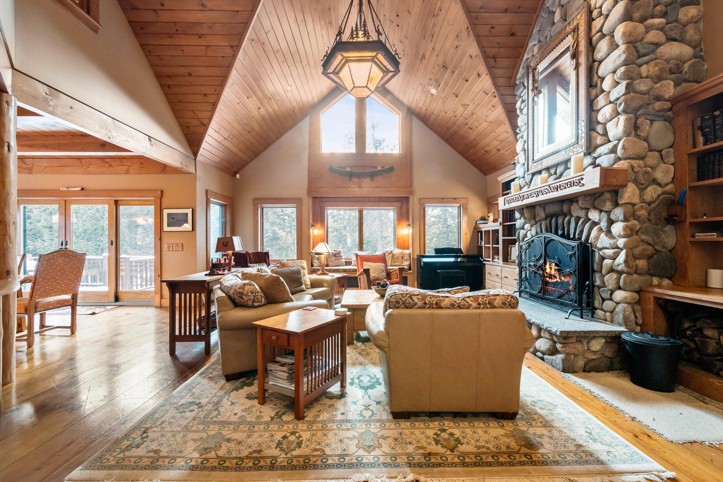 65 Judkins Road Rangeley, ME 04970 - Photo 22 of 95 DSC_0367