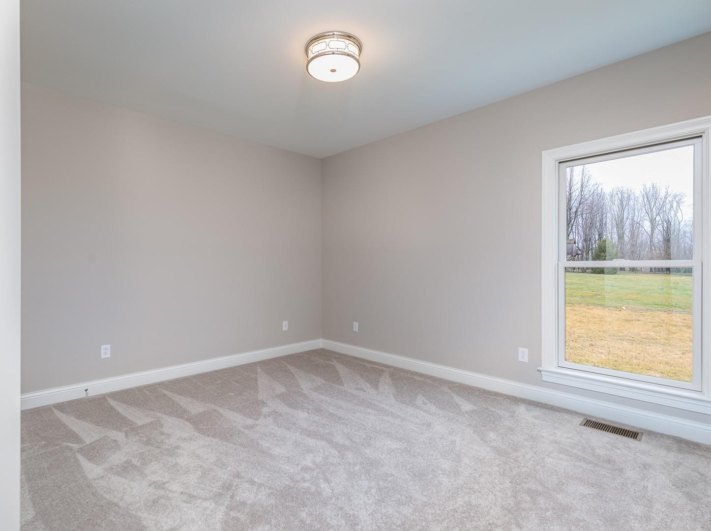 505 Old Coach Road Nicholasville, KY 40356 - Photo 38 of 58 Photo 38