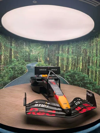 $5,000 | 77 Southeast 5th Street, Unit 1513, Miami, FL 33131