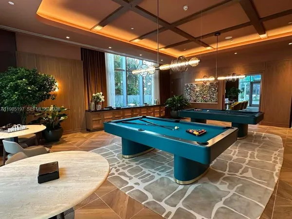 $5,000 | 77 Southeast 5th Street, Unit 1513, Miami, FL 33131