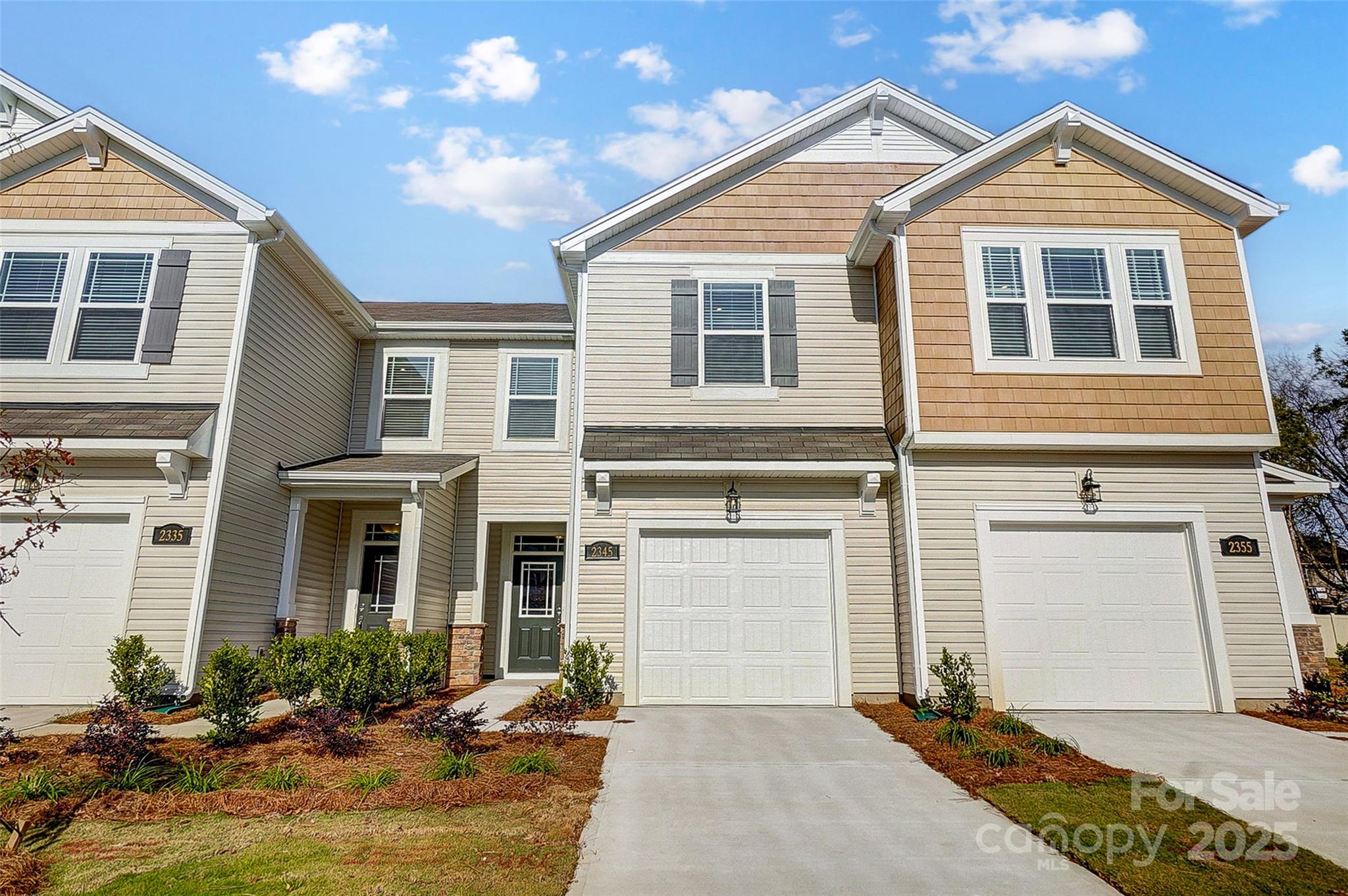 2340 Hedgecliff Road, Unit 156 Kannapolis, NC 28083 - Photo 1 of 29 Gallery Image 1