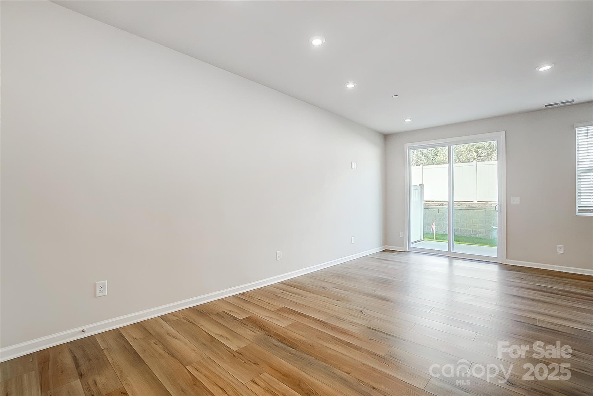 2340 Hedgecliff Road, Unit 156 Kannapolis, NC 28083 - Photo 11 of 29 Gallery Image 11